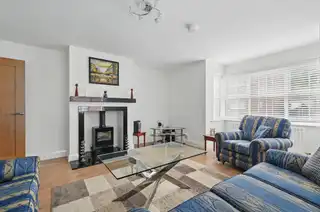 6 Limetree CourtImage 5