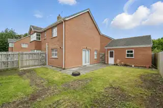 6 Limetree CourtImage 20