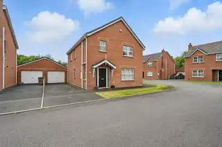 6 Limetree CourtImage 2