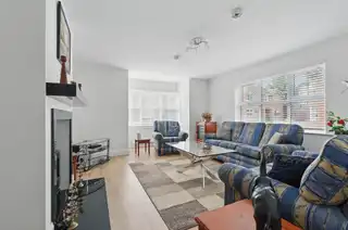 6 Limetree CourtImage 4