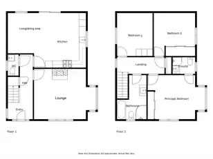 6 Limetree CourtImage 22
