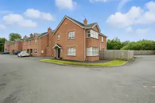 Image 1 for 6 Limetree Court