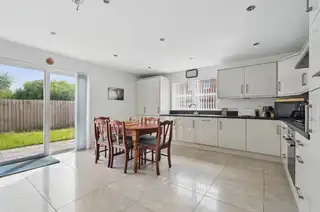 6 Limetree CourtImage 7