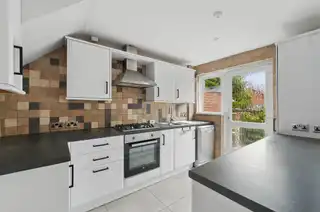 11 Willisfield ParkImage 7