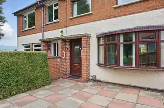 11 Willisfield ParkImage 2