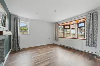 11 Willisfield ParkImage 5