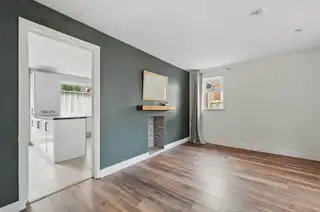 11 Willisfield ParkImage 4