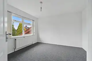 11 Willisfield ParkImage 13
