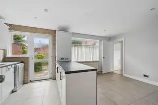 11 Willisfield ParkImage 6