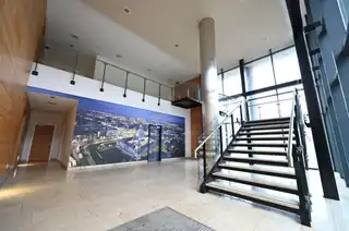 122 Victoria PlaceImage 2