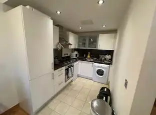 122 Victoria PlaceImage 5
