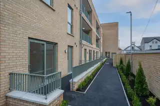 Apt 16 31 Apsley StreetImage 10