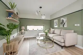 Apt 16 31 Apsley StreetImage 3