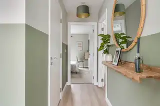 Apt 16 31 Apsley StreetImage 2