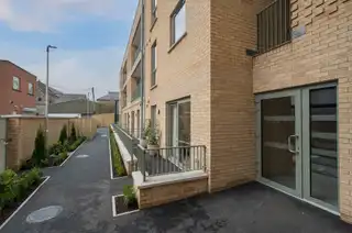 Apt 16 31 Apsley StreetImage 11