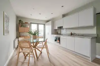 Apt 16 31 Apsley StreetImage 5