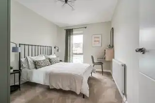 Apt 16 31 Apsley StreetImage 9