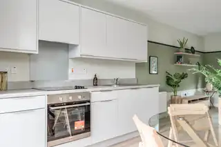Apt 16 31 Apsley StreetImage 7