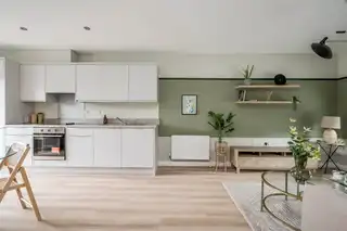 Apt 16 31 Apsley StreetImage 6