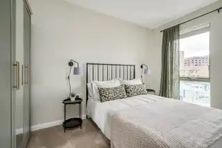 Apt 16 31 Apsley StreetImage 8