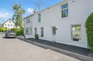 Image 1 for 104 Ballyskeagh Road