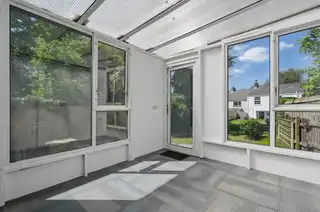 104 Ballyskeagh RoadImage 22