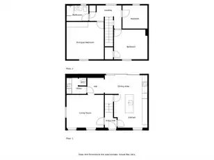 104 Ballyskeagh RoadImage 23