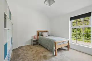 104 Ballyskeagh RoadImage 15