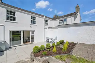 104 Ballyskeagh RoadImage 20