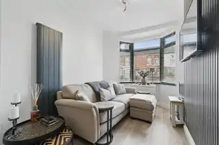 55 Edinburgh StreetImage 8