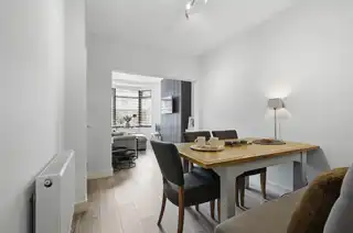 55 Edinburgh StreetImage 10