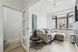 55 Edinburgh StreetImage 6