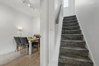 55 Edinburgh StreetImage 5