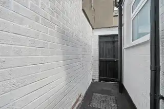 55 Edinburgh StreetImage 22