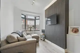 55 Edinburgh StreetImage 7