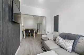 55 Edinburgh StreetImage 9