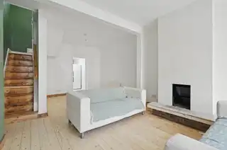 8 Derlett StreetImage 4