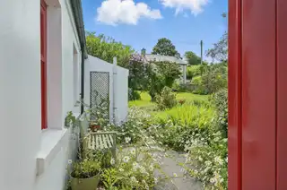 6-8 Strand View ParkImage 23