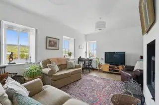 6-8 Strand View ParkImage 7