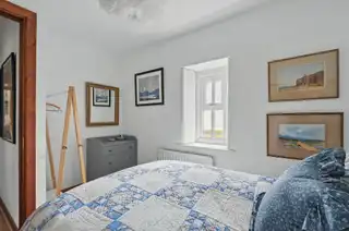 6-8 Strand View ParkImage 18