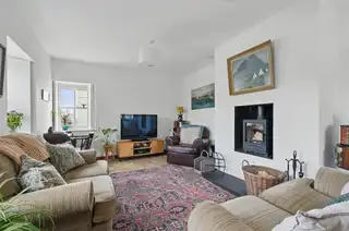6-8 Strand View ParkImage 8