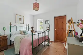 6-8 Strand View ParkImage 21