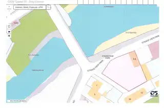 6-8 Strand View ParkImage 45