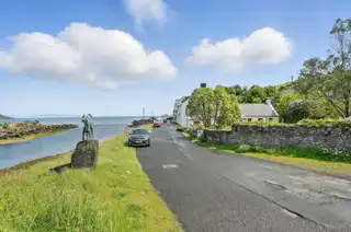 6-8 Strand View ParkImage 26
