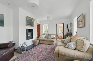 6-8 Strand View ParkImage 9