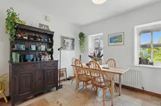 6-8 Strand View ParkImage 11
