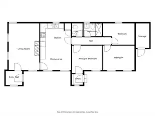 6-8 Strand View ParkImage 46