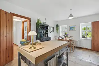 6-8 Strand View ParkImage 12