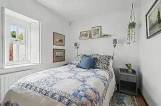 6-8 Strand View ParkImage 19