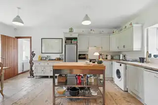 6-8 Strand View ParkImage 15